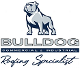 Bulldog Roofing Specialist Michigan